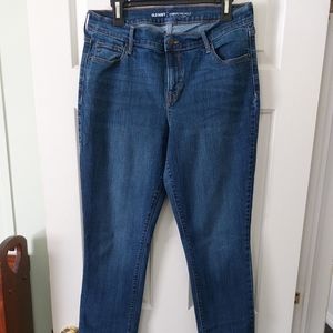 Old Navy Jeans
